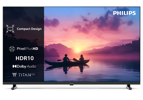 Philips 32PHS6000/12