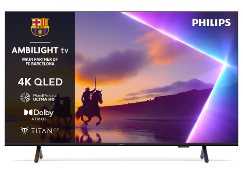 Philips 43PUS8500/05