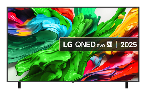 LG 86QNED85A6C