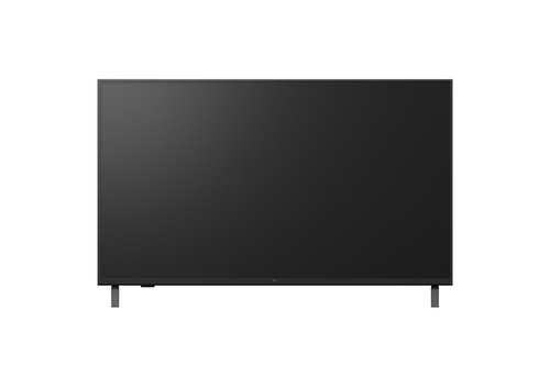 LG 43UA75003LA