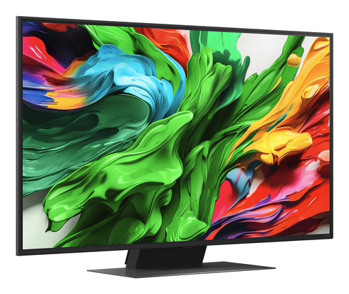 LG 50QNED86A6C