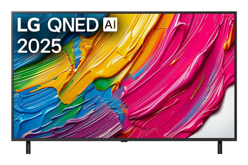 LG 55QNED80A3A