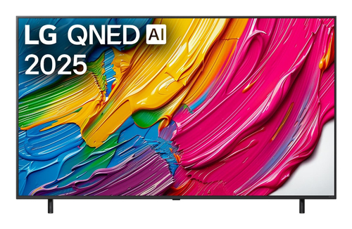 LG 65QNED80A3A