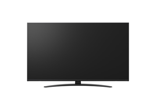LG 50NANO81A3A