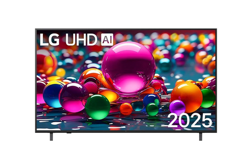 LG 65UA75003LA