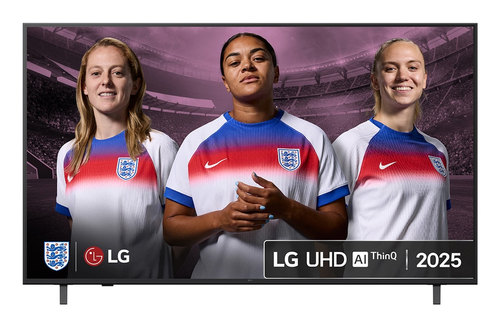 LG 65UA75006LA