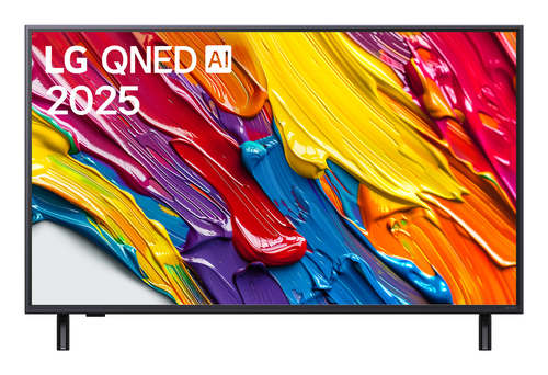LG 43QNED82A6B