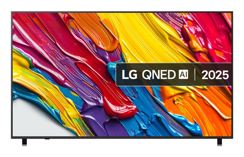 LG 43QNED84A6C