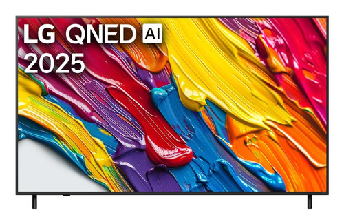 LG 65QNED82A3B