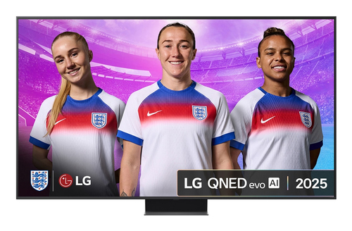 LG 75QNED86A6A