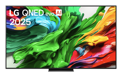 LG 75QNED87A6B