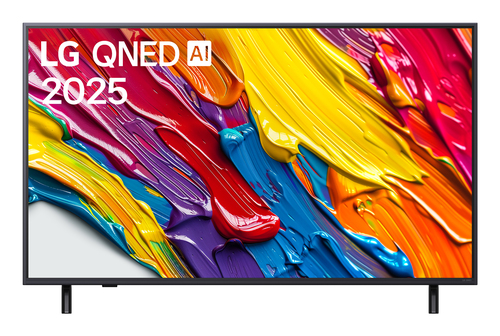 LG 50QNED82A6B