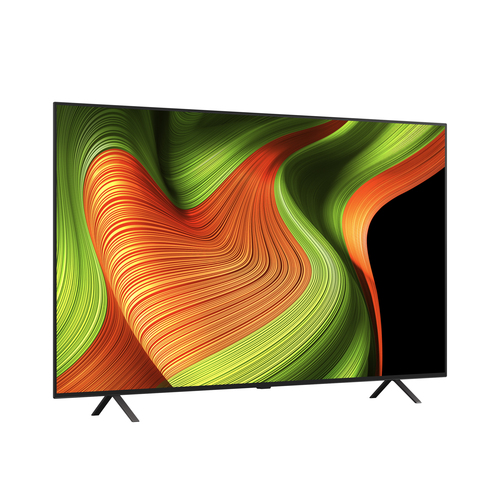 LG OLED65B56LA