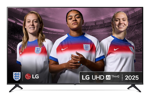 LG 86UA75006LA