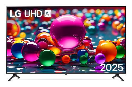 LG 75UA75006LA