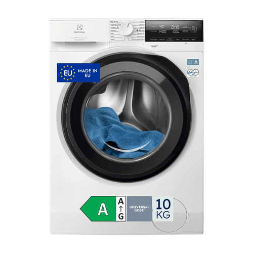 Electrolux EW6F310V 914932910