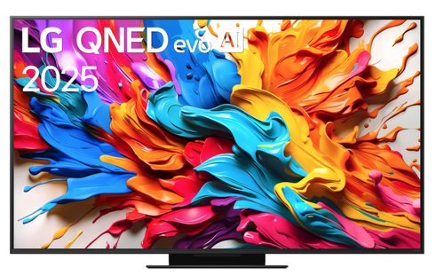 LG 75QNED9MA6B