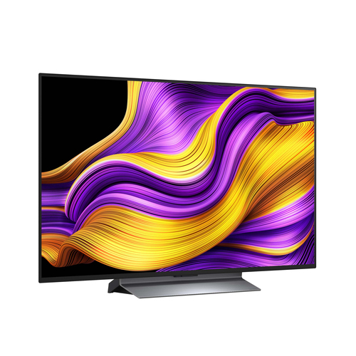 LG OLED48G56LS