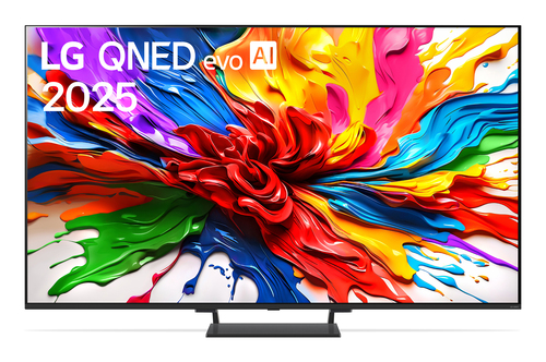 LG 55QNED93A6A