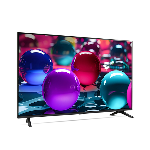 LG 65UA73006LA