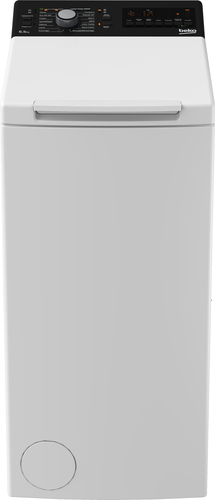 Beko BTL1WFP10652FR
