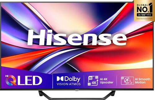 Hisense 43A7Q