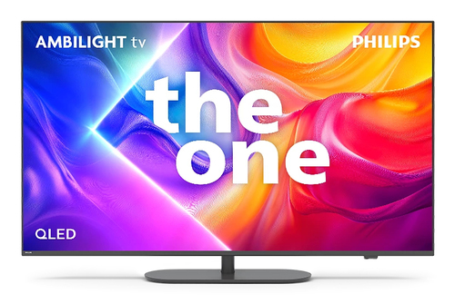 Philips 55PUS9050/12