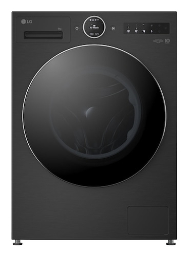 LG F4WX9092B