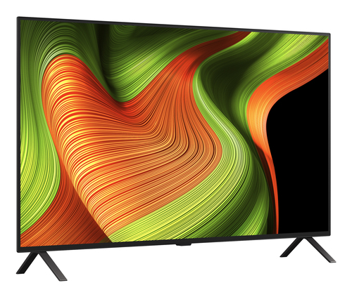 LG OLED48B56LA