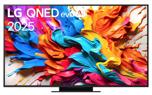 LG 86QNED9MA6B