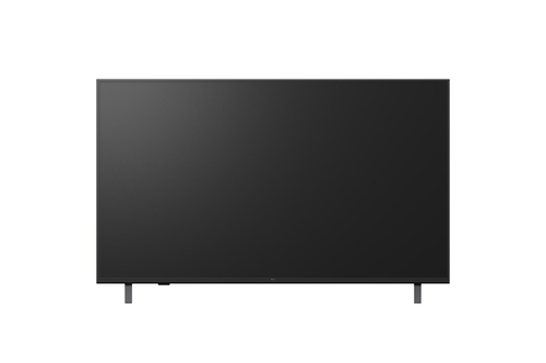 LG 50UA75003LA