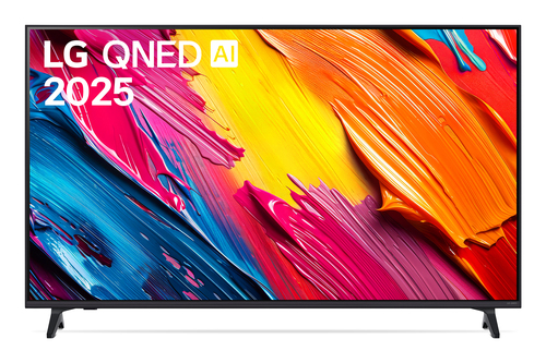 LG 50QNED70A6A