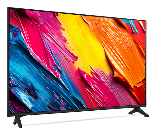 LG 55QNED70A6A