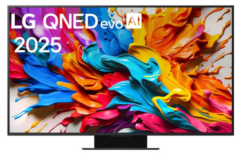 LG 65QNED9MA3B