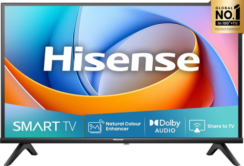 Hisense 32A4Q