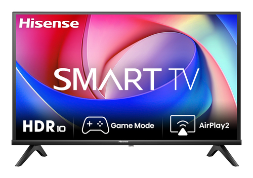 Hisense 32E43QT
