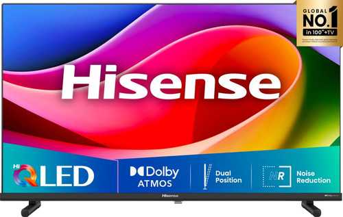 Hisense 32A5Q