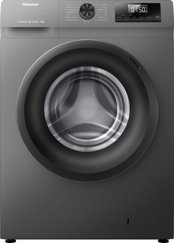 Hisense WF1Q1041BT