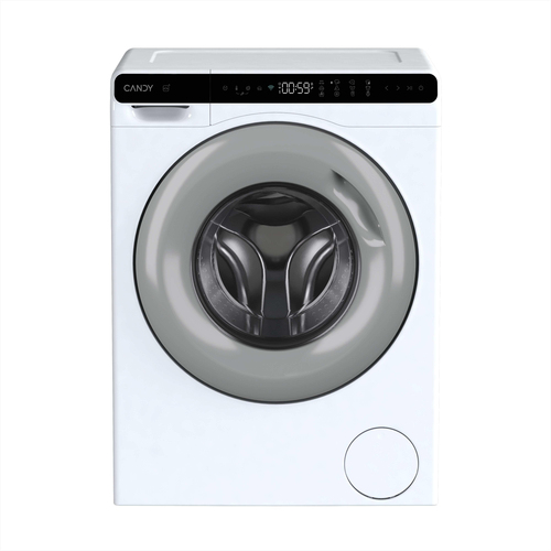 Candy CW50-BP12307GU-S