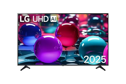 LG 55UA73003LA