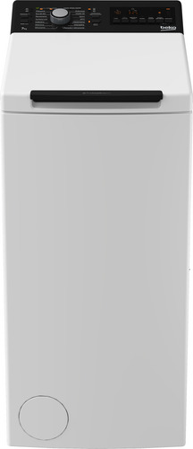 Beko BTL1WFP10722PL