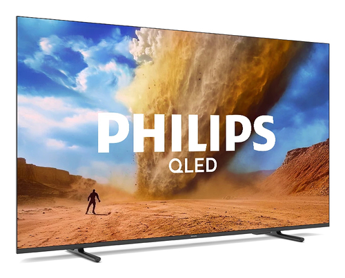 Philips 55PUS7800/12