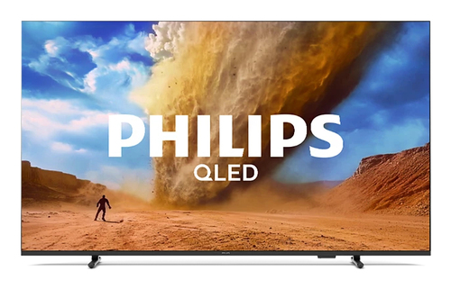 Philips 55PUS7810/12