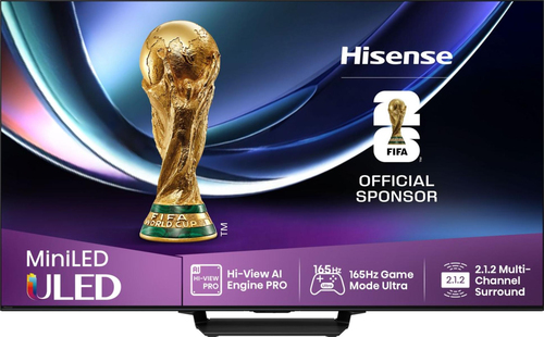 Hisense 85U79Q PRO