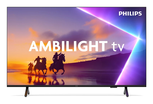 Philips 65PUS8550/12