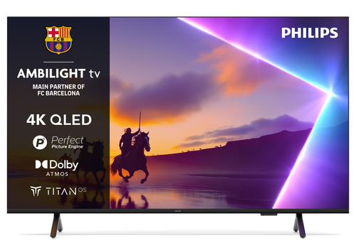 Philips 85PUS8500/12