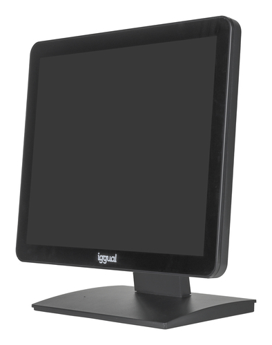 Iggual IGG319659 - MTL17X