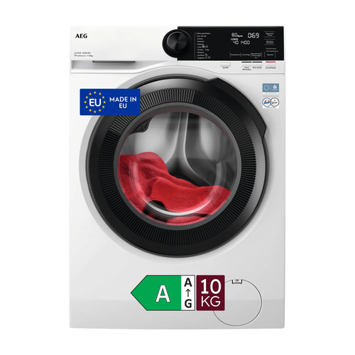 AEG LR6FEBG104 914915753