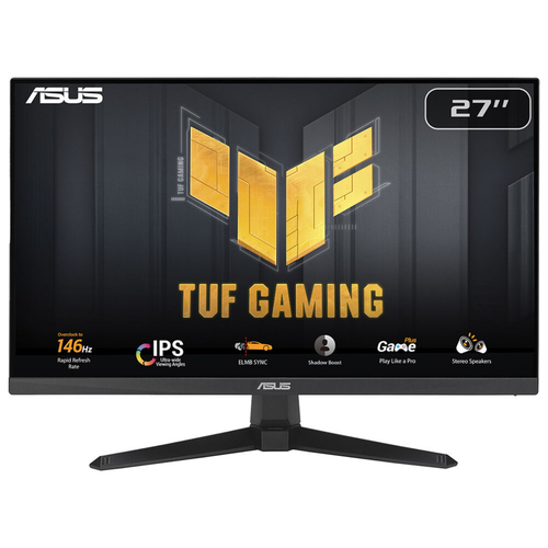ASUS VG279QE5A