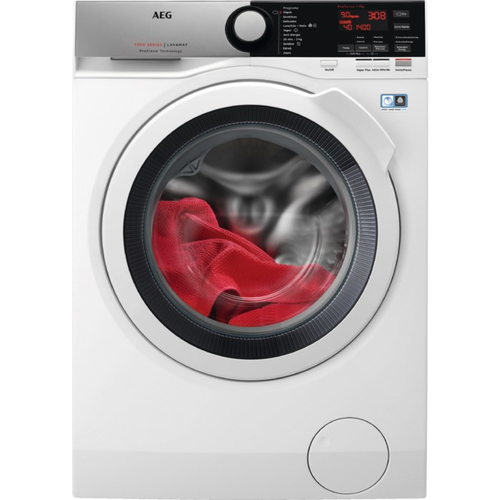AEG L7FEE941 914550419